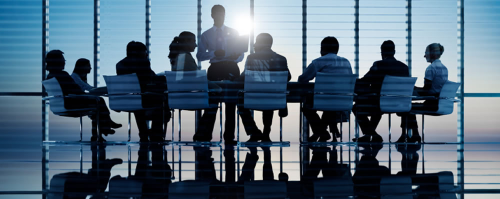 Bain & Associates is a New Zealand consultancy with a wide range of experience including banking, government, primary, manufacturing and regional and national economic development as well as resarch, science and technology. Their goal is to optimise the performance of the organisations and companies they work with
