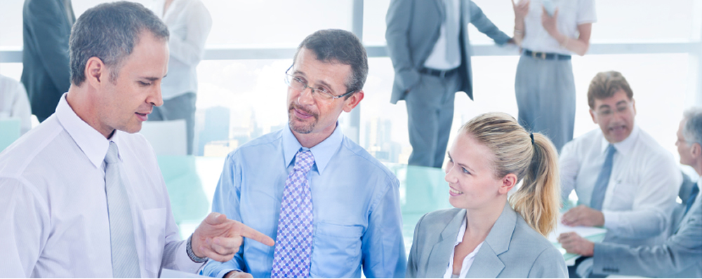 Bain & Associates is a New Zealand consultancy whose goal is to optimise the performance of the organisations and companies we work with. The consultancy's real world and breadth of experience enables them to provide both strategic and operational support at both Board and senior management level